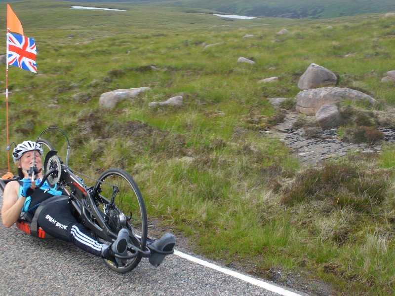 applecross 079